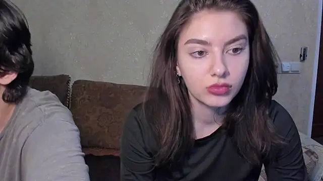 Snapshot of muuur_fam chatting on October 2025 04:51:02 PM muuur fam online show from October 2025 04:51:02 PM