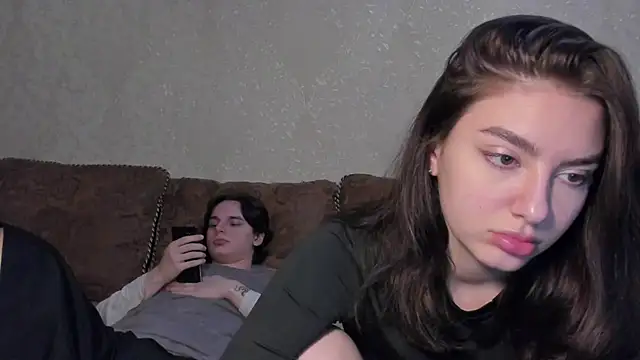 Snapshot of muuur_fam chatting on October 2025 06:29:01 PM muuur fam online show from October 2025 06:29:01 PM