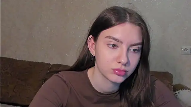 Snapshot of muuur_fam chatting on November 2025 06:41:01 PM muuur fam online show from November 2025 06:41:01 PM