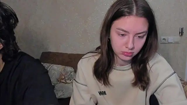 Snapshot of muuur_fam chatting on November 2025 09:59:02 PM muuur fam online show from November 2025 09:59:02 PM