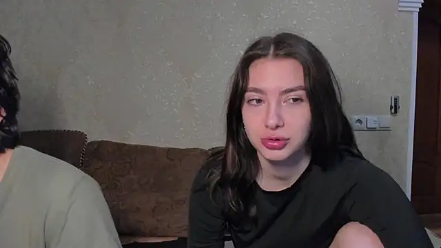 Snapshot of muuur_fam chatting on October 2025 09:01:01 PM muuur fam online show from October 2025 09:01:01 PM