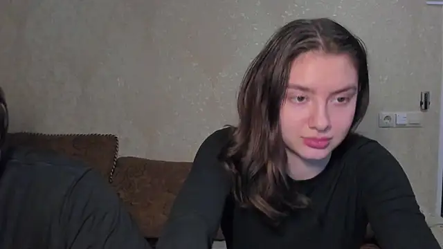 Snapshot of muuur_fam chatting on November 2025 09:19:01 PM muuur fam online show from November 2025 09:19:01 PM