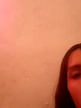 mikita1994   online show from September 2025 09:13:02 PM