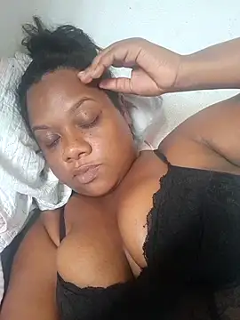 -Bias2 online show from April 2026 12:29:02 PM