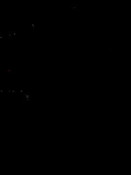 YadielPublic online show from October 2025 01:40:01 AM