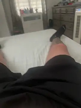 YadielPublic online show from February 2026 08:20:02 PM