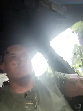 YadielPublic online show from September 2025 07:06:02 PM