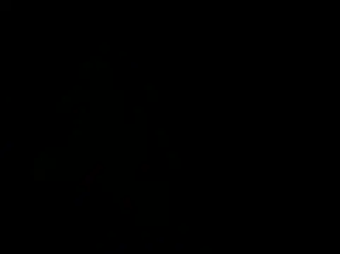 Snapshot of YadielPublic chatting on June 2026 03:01:01 AM YadielPublic online show from June 2026 03:01:01 AM