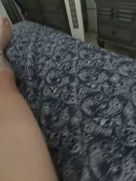 YadielPublic online show from September 2025 02:34:02 PM