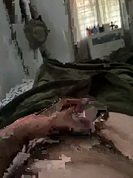 YadielPublic online show from February 2026 12:18:02 PM