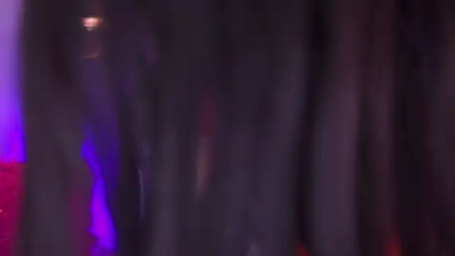  chloe moons  online show from November 2025 07:35:01 PM