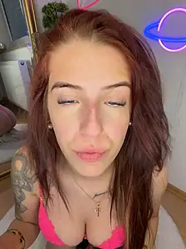 lisapeperoni online show from July 2026 11:32:01 AM
