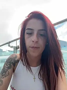 lisapeperoni online show from July 2026 01:24:02 PM