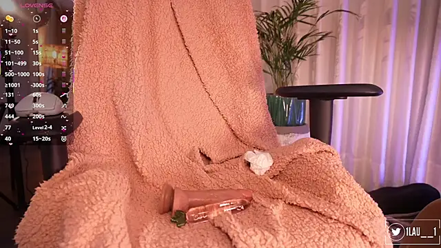 Just  dani online show from November 2025 07:24:02 AM