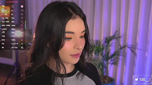 Just  dani online show from November 2025 03:10:02 AM