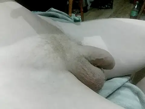 HardcoreVers online show from April 2026 08:05:02 AM