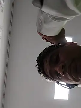 danigarci2307 online show from December 2025 09:03:02 PM