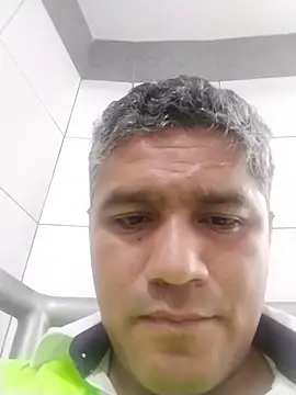 danigarci2307 online show from April 2026 10:16:02 PM