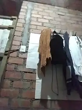 danigarci2307 online show from April 2026 09:43:01 PM