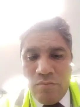 danigarci2307 online show from October 2025 01:39:02 AM