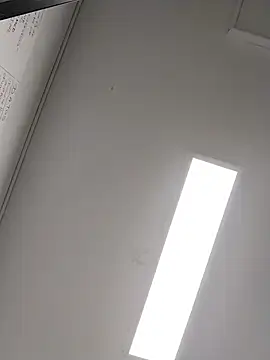 danigarci2307 online show from October 2025 09:04:02 PM