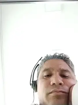 danigarci2307 online show from April 2026 10:58:01 PM