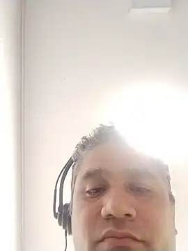 danigarci2307 online show from July 2026 03:58:01 AM