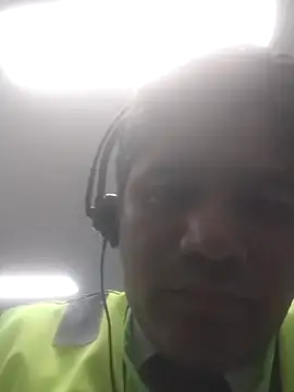 danigarci2307 online show from September 2025 09:25:02 PM