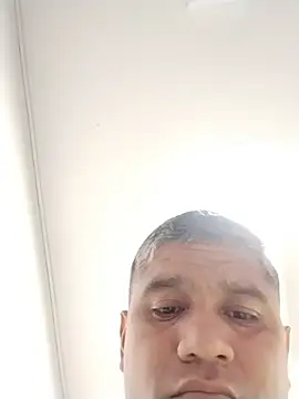 danigarci2307 online show from July 2026 09:34:01 PM