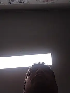 danigarci2307 online show from March 2026 02:51:02 AM