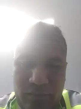 danigarci2307 online show from September 2025 09:15:01 PM