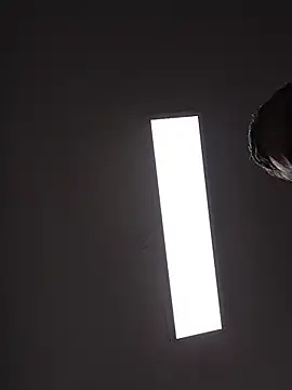 danigarci2307 online show from February 2026 09:45:01 PM