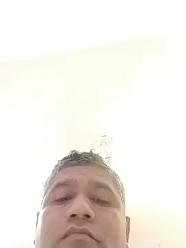 danigarci2307 online show from February 2026 05:22:01 PM