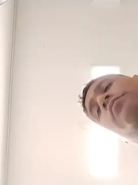 danigarci2307 online show from November 2025 09:40:02 PM