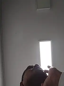 danigarci2307 online show from March 2026 10:55:01 PM