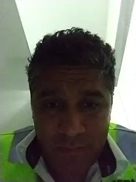 danigarci2307 online show from January 2026 01:20:02 AM