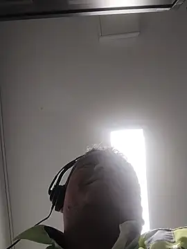 danigarci2307 online show from April 2026 03:14:02 AM