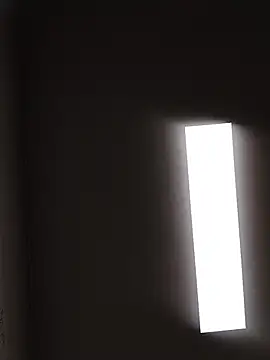 danigarci2307 online show from October 2025 01:27:02 AM