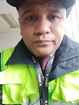 danigarci2307 online show from November 2025 07:41:02 PM