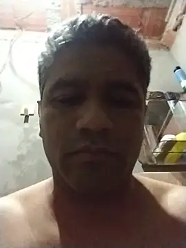 danigarci2307 online show from July 2026 05:39:02 PM