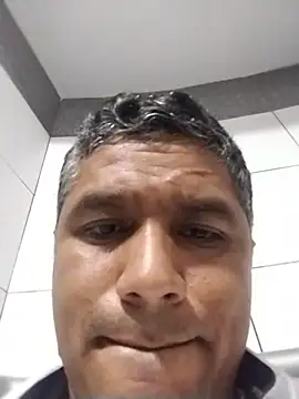 danigarci2307 online show from February 2026 12:33:01 AM