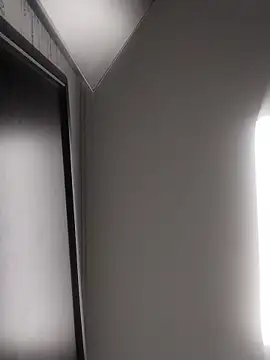 danigarci2307 online show from December 2025 10:59:01 PM