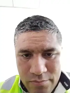 danigarci2307 online show from December 2025 09:04:02 PM