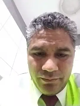 danigarci2307 online show from July 2026 01:17:02 AM