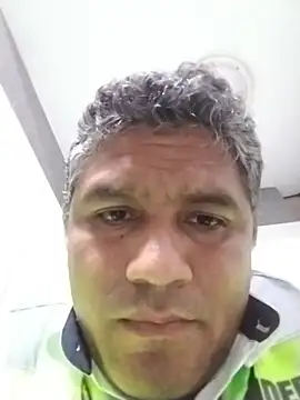 danigarci2307 online show from March 2026 02:22:01 AM