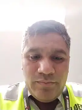 danigarci2307 online show from November 2025 08:45:01 PM