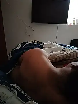 danigarci2307 online show from November 2025 01:44:02 PM