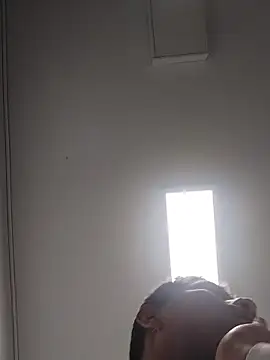 danigarci2307 online show from April 2026 10:35:01 PM