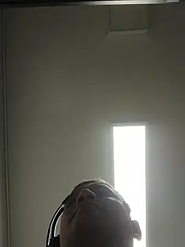 danigarci2307 online show from April 2026 10:45:02 PM