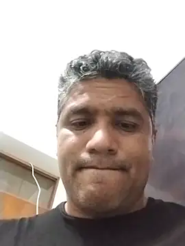 danigarci2307 online show from December 2025 12:33:02 AM